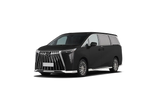 TRUMPCHI M8