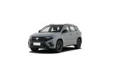 JETTA VS5