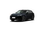 AITO M5