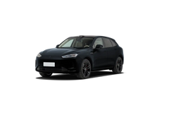 AITO M5