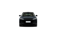 AITO M5