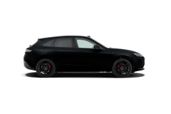 AITO M5