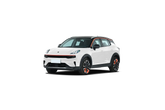 Lynk&Co 06