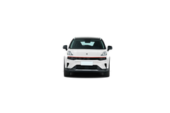 Lynk&Co 06