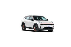 Lynk&Co 06