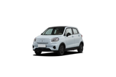 LEAPMOTOR T03