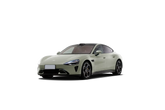 XIAO MI SU7
