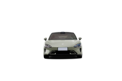 XIAO MI SU7