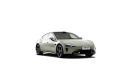 XIAO MI SU7