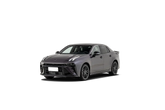 LYNK&CO 03