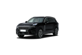 LYNK&CO 09