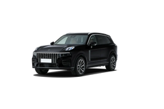 LYNK&CO 09