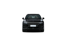 LYNK&CO 09