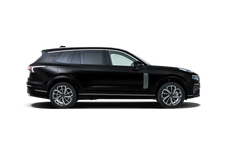 LYNK&CO 09