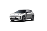 LYNK&CO 08
