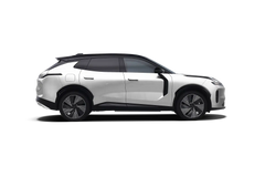 LYNK&CO 08