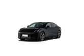 LYNK&CO Z10