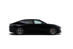 LYNK&CO Z10