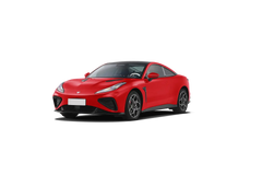 NETA GT