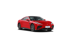 NETA GT