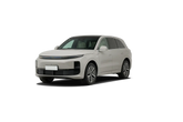 Li Auto L6