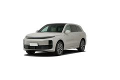 Li Auto L6