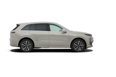 Li Auto L6
