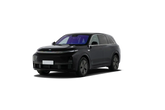 Li Auto L7