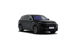 Li Auto L7