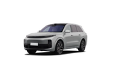 Li Auto L8