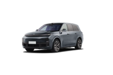 Li Auto L9
