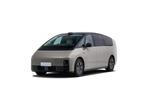 Li Auto MEGA