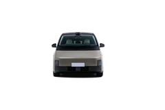 Li Auto MEGA