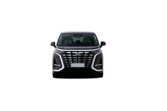 DENZA D9