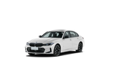 BMW 3