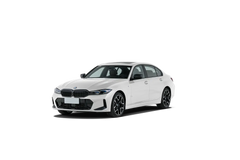 BMW 3