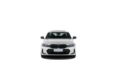 BMW 3