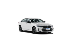 BMW 3