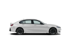 BMW 3