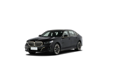 BMW 5