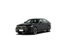 BMW 5