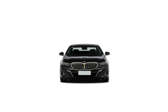 BMW 5