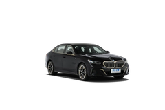 BMW 5