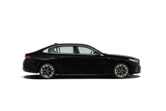BMW 5