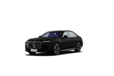 BMW 7
