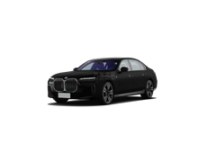BMW 7