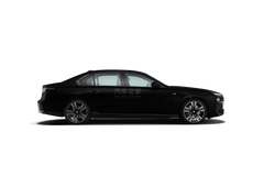 BMW 7