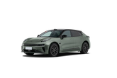 ZEEKR 001