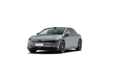 ZEEKR 007