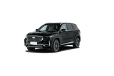 GEELY XINGYUE L